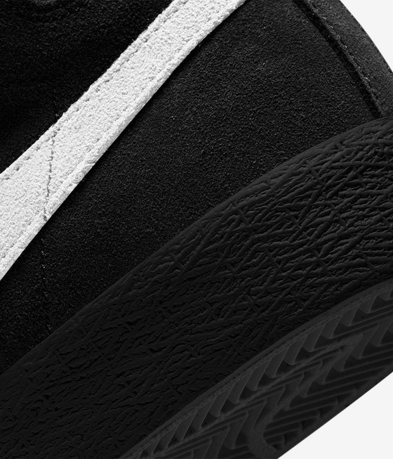 Nike SB Zoom Blazer Mid