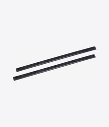  Powell Peralta Rib-Bones Rails Black