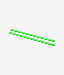  Powell Peralta Rib-Bones Rails Lime Green 14.5