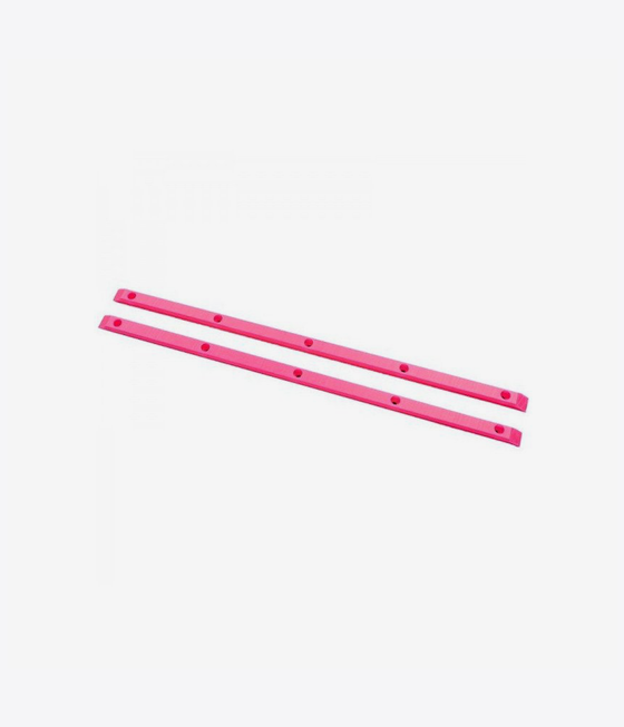Powell Peralta Rib-Bones Rails Pink 14.5