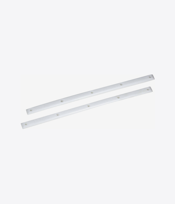 Powell Peralta Rib-Bones Rails White