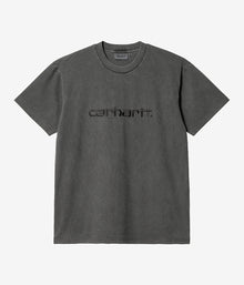  Carhartt WIP S/S Duster T-Shirt