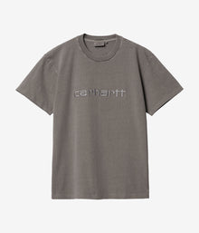  Carhartt WIP S/S Duster T-Shirt