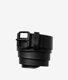  Carhartt WIP Script Belt
