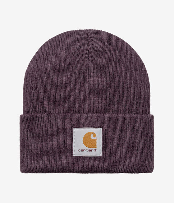 Carhartt WIP Short Watch Hat