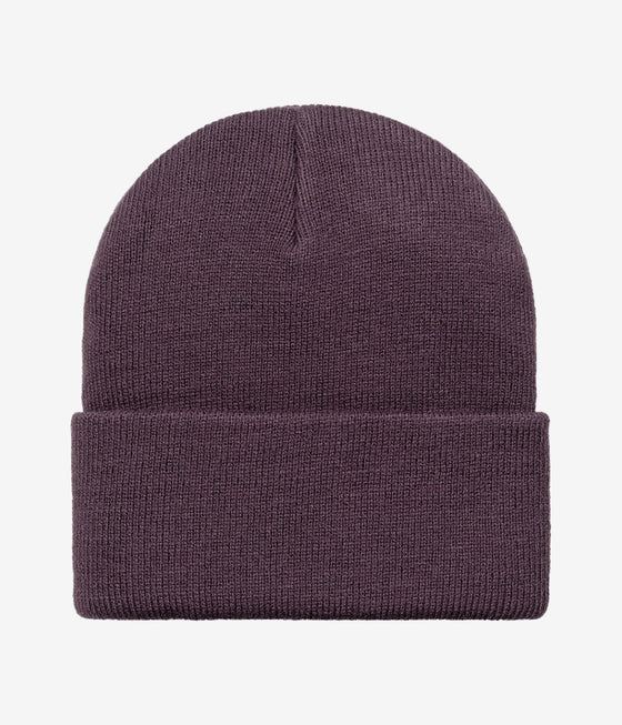Carhartt WIP Short Watch Hat