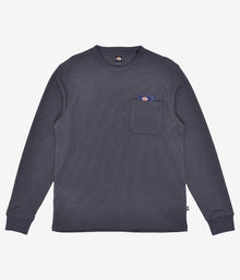  Pop x Dickies Waffle Ls