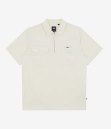  Pop x Dickies Shirt Ss