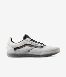  Vans Ave EXP UltimateWaffle FA
