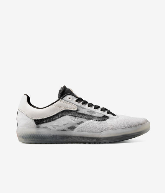 Vans Ave EXP UltimateWaffle FA