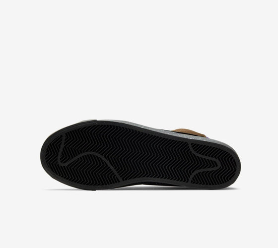 Nike Sb Zoom Blazer Mid Pro Gt - Ben-G skateshop