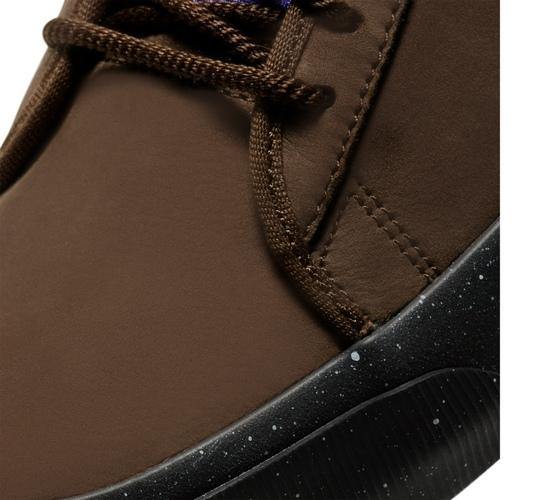 Nike Sb Zoom Blazer Mid Pro Gt - Ben-G skateshop